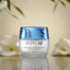 SKINLAB Anti Dark Circles