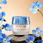 SKINLAB Anti Dark Circles