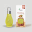 CareLine Naturals Argan Hair and Skin Premium Organic Oil (50ml)
