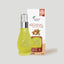 CareLine Naturals Argan Hair and Skin Premium Organic Oil (50ml)
