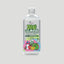 CareLine Naturals Bio Cleanser – Safe & Natural for Baby Items and Produce