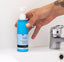 SKINLAB Facial Cleanser Dry Skin