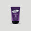 post wax cream