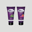 hair removal cream