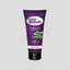 hair removal cream for sensitive skin