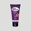 hair removal cream for normal skin