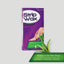 careline stripwax aloevera