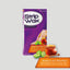 hair wax remover all skin types