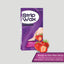 careline stripwax strawberry