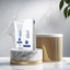 SKINLAB Ceracare Moisturising Cream with Ceramide