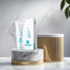 SKINLAB Ceracare U Moisturising Cream with Urea