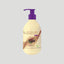 CareLine Naturals Cocoa Rich Brightening Body Lotion