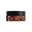 CareLine Naturals Face & Body Scrub – Coffee 300g