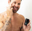 SKINLAB Men’s Series Eye Fresh