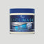 CareLine Naturals Face Mask Collagen 500g