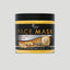 CareLine Naturals Face Mask Gold Flakes 500g