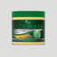 CareLine Naturals Face Mask Honey & Papaya 500g