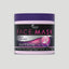 CareLine Face Mask Saffron 500g