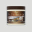 CareLine Naturals Face Mask Shea Butter 500g