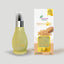 CareLine Naturals Frankincense Premium Organic Oil (50ml)