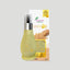 CareLine Naturals Frankincense Premium Organic Oil (50ml)