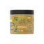 CareLine Naturals Face & Body Scrub - Gold Flakes (500g)