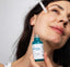 SKINLAB Hyal-A – Advanced Hydration with Hyaluronic Acid