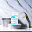SKINLAB Hyal-A – Advanced Hydration with Hyaluronic Acid