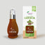 CareLine Naturals Jamaican Black Castor Premium Organic Oil (50ml)