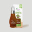 CareLine Naturals Jamaican Black Castor Premium Organic Oil (50ml)