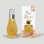 CareLine Naturals Jojoba Premium Organic Oil (50ml)