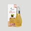 CareLine Naturals Jojoba Premium Organic Oil (50ml)