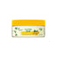 CareLine Naturals Face & Body Scrub - Lemon Sugar