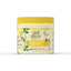 CareLine Naturals Face & Body Scrub - Lemon Sugar