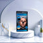 SKINLAB Men Series Nose Strips
