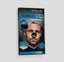 SKINLAB Men Series Nose Strips