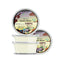 CareLine Naturals Organic Virgin Cocoa Butter