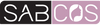 sabcos