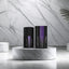 SKINLAB Mens Series Illuminate Brightening Cream