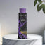 SKINLAB Sulphate Free Keratin Shampoo