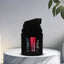 SKINLAB Men’s Series Nueskin