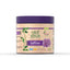 CareLine Naturals Face & Body Scrub - Saffron (500g)
