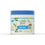 CareLine Naturals Face & Body Scrub - Sea Salt