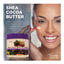 CareLine Naturals Shea & Cocoa Butter