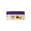 CareLine Naturals Shea & Cocoa Butter