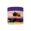 CareLine Naturals Shea & Cocoa Butter