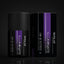 SKINLAB Mens Series Illuminate Brightening Cream