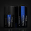 SKINLAB Mens Series Rehydrate Moisturising Cream