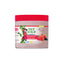CareLine Naturals Face & Body Scrub - Strawberry & Berries