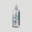 CareLine Tea Tree Hand Sanitizer 500ml